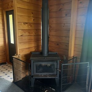 304 Hursthouse Road, Patea, South Taranaki, Taranaki 4520 - Photo 2