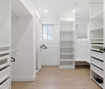 66 West Avenue apartment — Toronto, ON (4-Bedroom) - 4 Bedroom - Photo 2