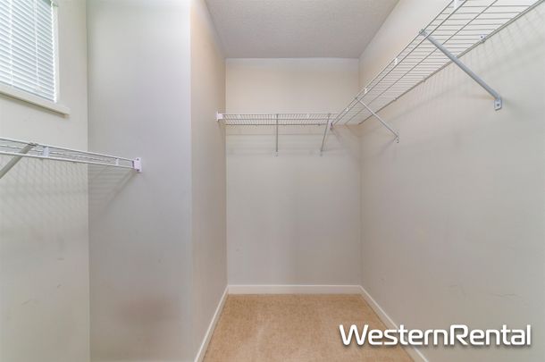 3500 Burke Village Promenade #17, Coquitlam, BC V3E0J4 - Photo 1