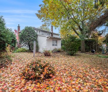 For Lease - 6 Blue Spruce Court, Blackburn Hamlet, Ontario - Photo 6