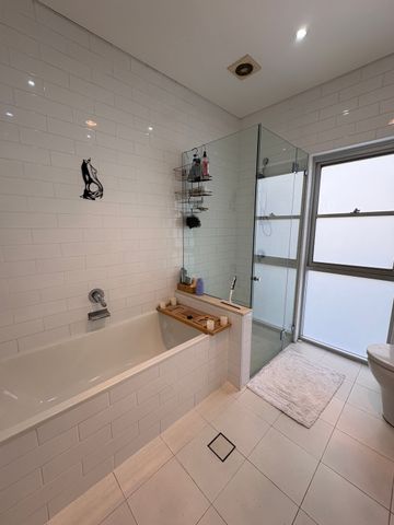 Woolloomooloo - Photo 4