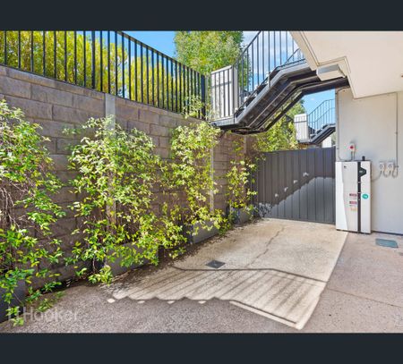 31 Abercrombie Avenue, Woodforde, SA 5072 - Photo 4