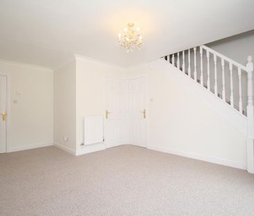 2 bedroom house to rent - Photo 6
