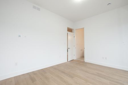 49 Summerside Mews, Pelham - 2 Bedroom Townhouse - Photo 5