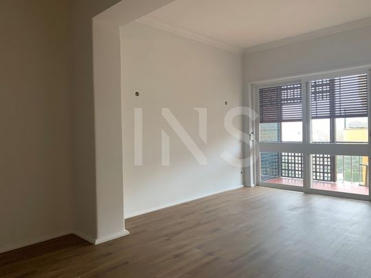 Apartamento T1 em Lisboa - Photo 1