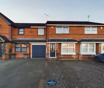 Skipworth Road, Binley, Coventry - Photo 4