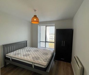 Apt. 37 Clearwater Court South, Royal Canal Park, Ashtown, Dublin 15 - Photo 6