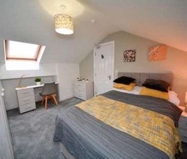 1 bed Room for Rent - Photo 5