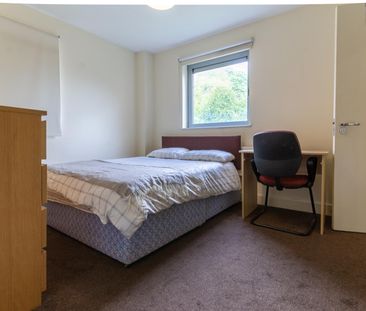 Lime Square, Quayside - Photo 5