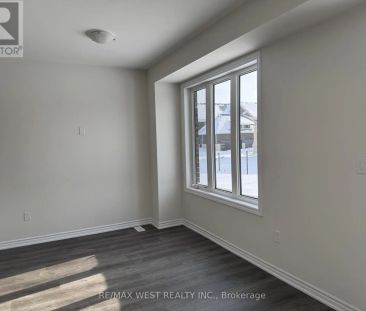 111 WATT MEWS - Photo 5