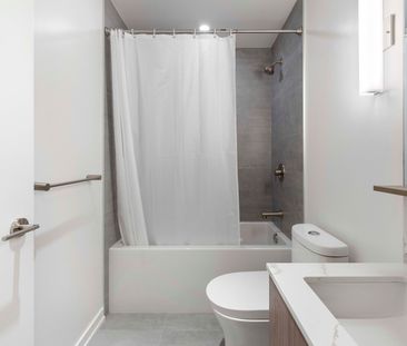 For Lease - 110 Broadway Avenue Unit# 206S, Toronto, Ontario - Photo 4