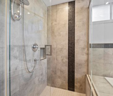3 Rue Cartier - Photo 5
