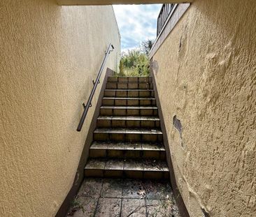 Souterrain mit Renovierungsbedarf – Mietfrei starten möglich - Photo 4