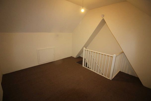 2 bed Terraced - Photo 1