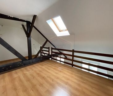 Location Appartement 1 pièce 42m² DEUIL LA BARRE 95170 - Photo 2