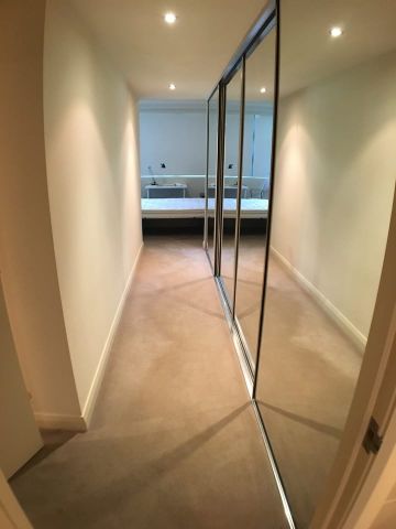 26/2 Nina Gray Avenue, Rhodes - Photo 4