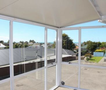 Great location - Photo 1