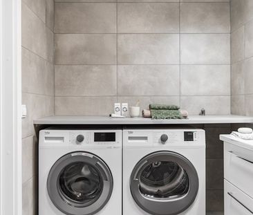 Mejerivägen 18E - Photo 3