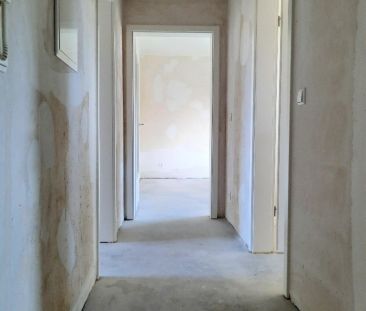 Schlägelstraße 4, 47475 Kamp-Lintfort - Photo 1