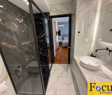 Διαμέρισμα, προς ενοικίαση - 130 τ.μ. - Photo 2