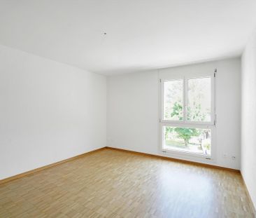 An ruhiger Lage im Grünen - Photo 1