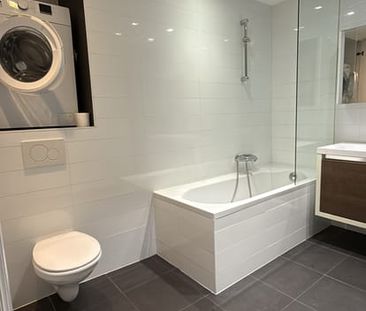 Appartement te huur - Foto 5