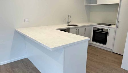 Location Location Location - Photo 4