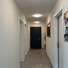 Châtel-st-Denis / 3,5 pièces au rez - Foto 3