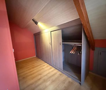 Heiststeenweg 90, 2580, Beerzel - Photo 1