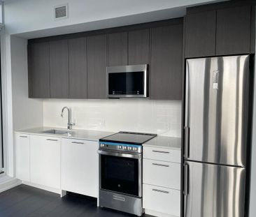 For Lease - 215 Veterans Drive Unit# 1203, Brampton, Ontario - Photo 4