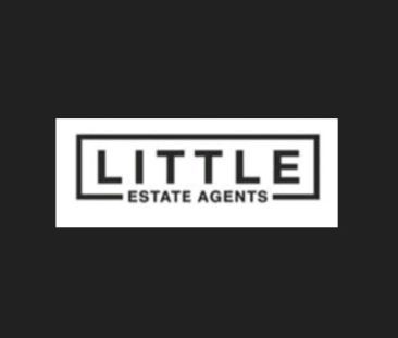 Property To Rent Springfield Road, St. Helens, WA10 | 3 Bedroom Hou... - Photo 1