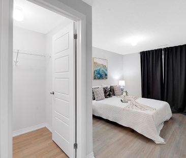 For Lease - 1206 Main Street Unit# 110, Milton, Ontario - Photo 6