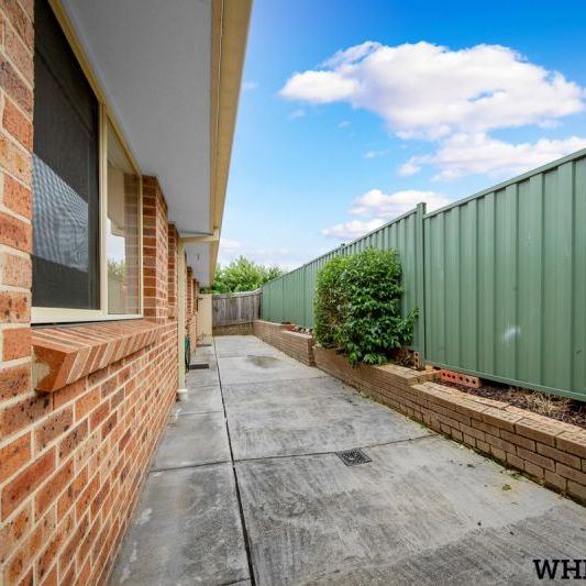 86B Atkinson Street, Queanbeyan - Photo 1