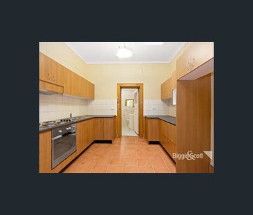 19 Baker St, Richmond, Vic 3121 - Photo 4