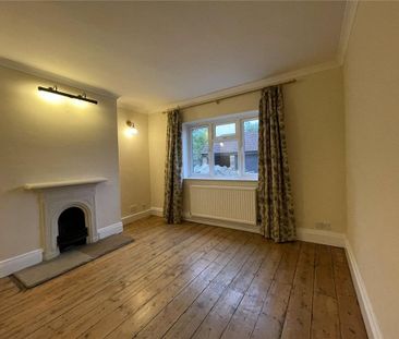 4 bedroom detached house to rent - Photo 3