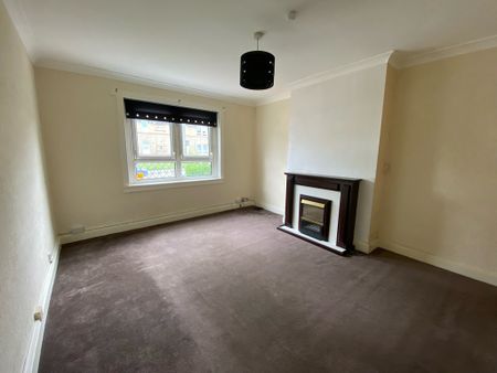 2 Bedroom Property To Rent - Photo 4