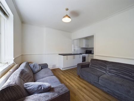 Colbourne Avenue, Brighton, East Sussex - Photo 4