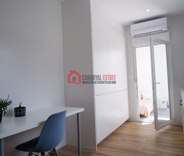 El Cabanyal-El Canyamelar, Valencia, Valencian Community 46011 - Photo 5