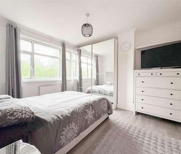Battle Road, St. Leonards-on-sea, TN37 - Photo 5