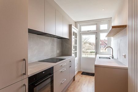 Van Goghstraat 29 6813 HD Arnhem - Photo 4