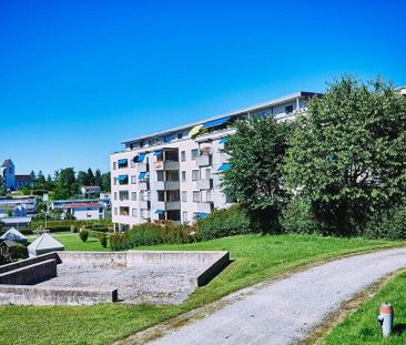 Ein Paradies für Kinder - Photo 1