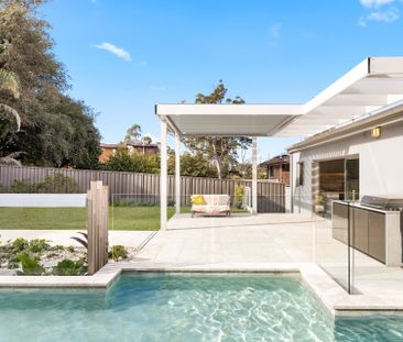 Ultimate Family Haven - Photo 2