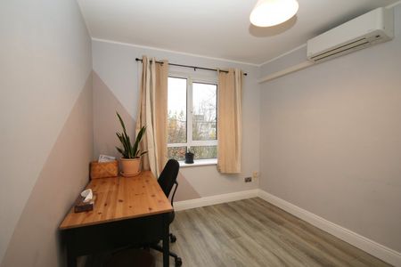 29 The Courtyard, Clonsilla Road, Porterstown, Co. Dublin - Photo 4