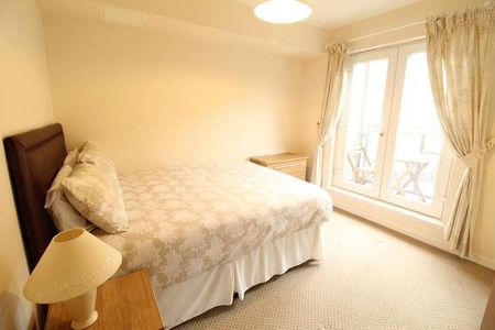 Bothwell Road, Aberdeen, AB24 - Photo 4