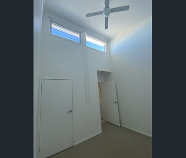 Modern low maintenance living right near the beach - Photo 1