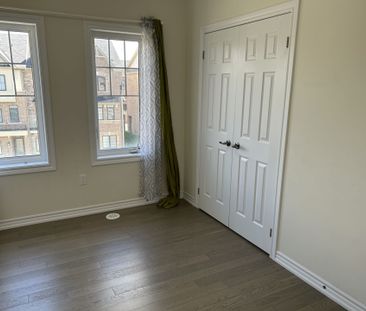 For Lease - 2 Isabella Peach Drive, Markham, Ontario - Photo 1