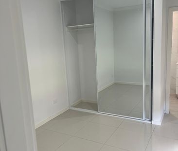 In a Prime Location in Sefton. - Photo 3