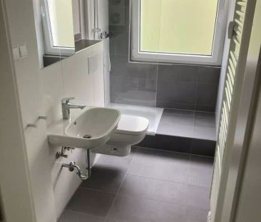 Krimstraße 3, 44534 Lünen - Photo 4