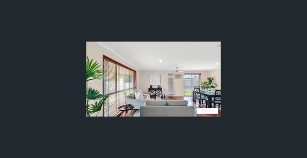 A Renovated Home With Immediate Comfort Is Ready To Impress! - Photo 1