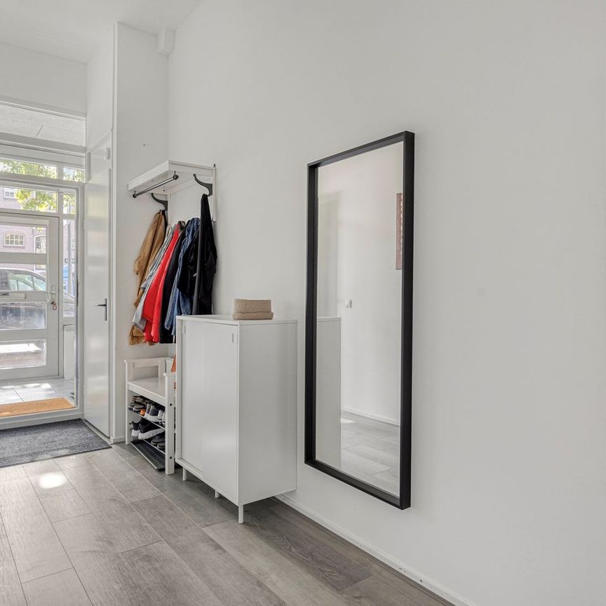 Lammermarkt 224, Molenbuurt, 2312CW, Leiden - Photo 1